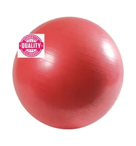 Fitness Balls