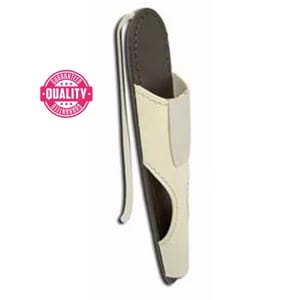 Fancy Promotional Bookmark Gift