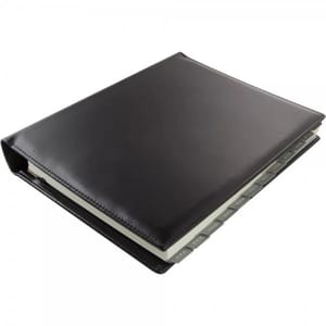 Halifax Premium Yearly Diaries