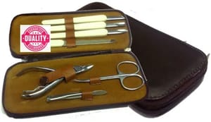 Hunt Manicure Gift Sets