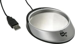 Kirsebom Usb Cup Warmers
