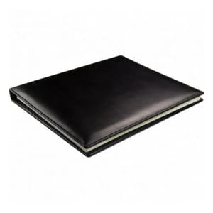 Weekly View Diaries Event