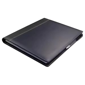Wirebound Budget Promo Diaries