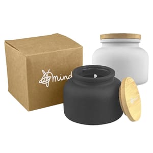 Novah Dream Candles