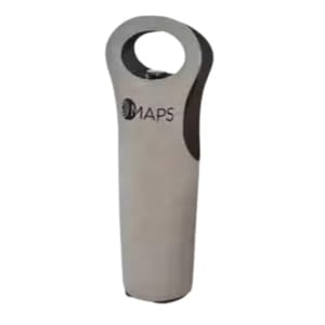 Easy Byo Brandable Wine Carriers