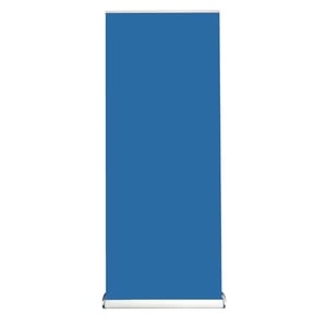 Regular Printed Banners 1.2Mx2.2M (Large)