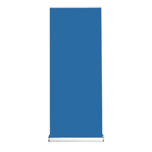 Regular Printed Banners 60Cmx1.6M