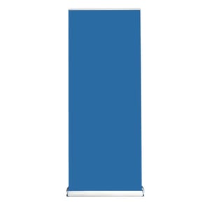 Regular Printed Banners 85Cmx2M (Medium)