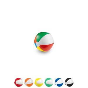 Bondii Beach Balls 21cm