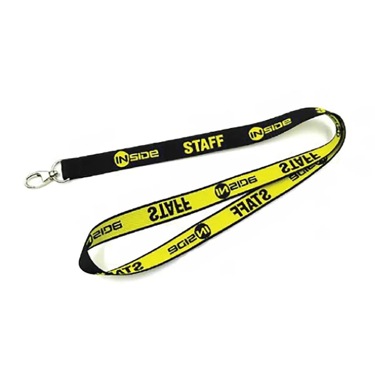 Pms-colour-match-available-with-fees-applied