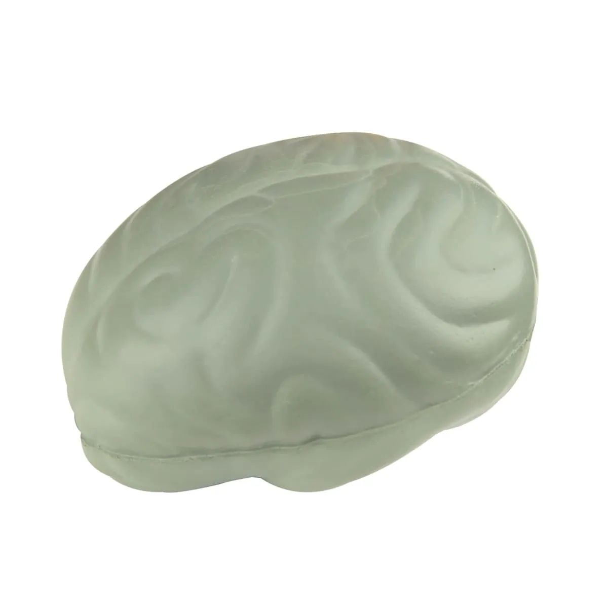 Grey-7538c