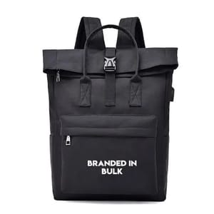 Adventure Outdoor Travel Backbacks