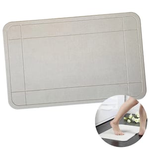Kyoto Promotional Drying Bath Mats