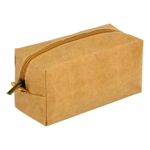 Cosmo Kraft Paper Bags