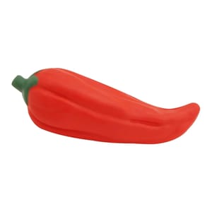 Chilli Stress Balls