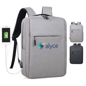 Wirran Backpacks