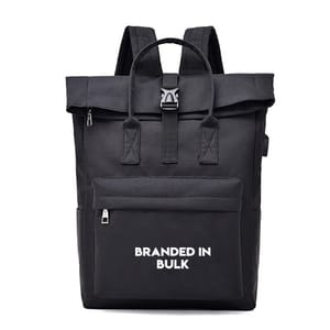 Adventure Outdoor Travel Backbacks - rush