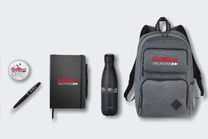 Home Office Essentials Pack