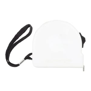 Handyman 3M Plastic Case Tape Measures