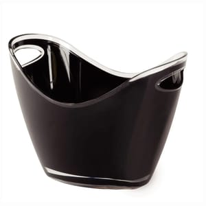 Everest Ice Buckets