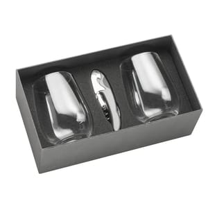 450Ml Wine Glass Sets