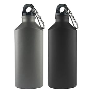 Tribel Drink Bottles
