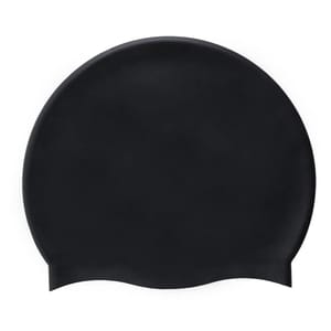 Swimming Caps