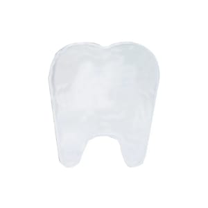 Tooth Hot Cold Packs