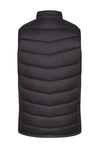 Winter Kids Vests