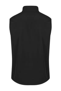 Summit Men's Vests