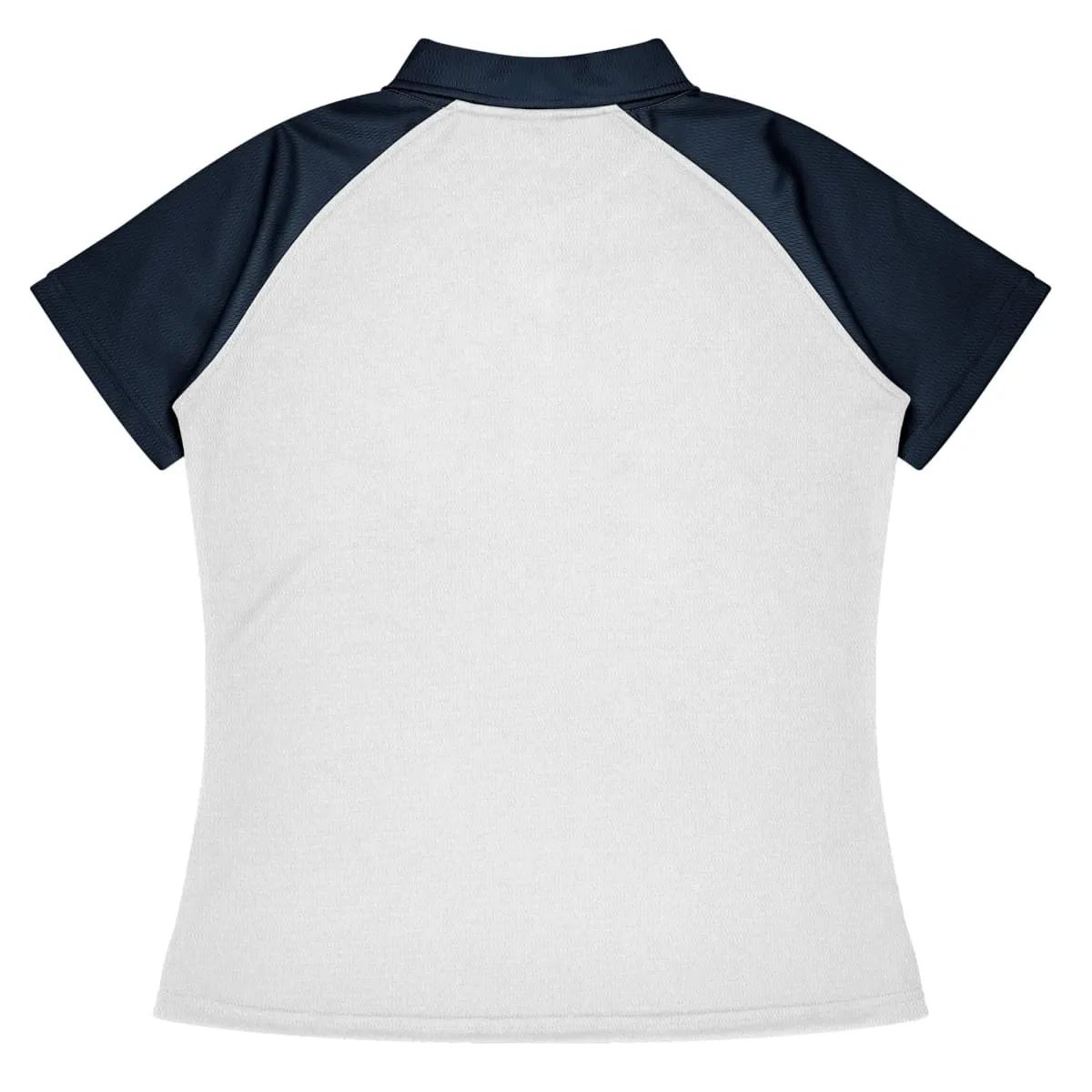 Navy-silver-2