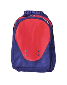 Academia Backpacks
