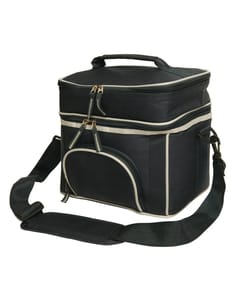 Cooler Bags