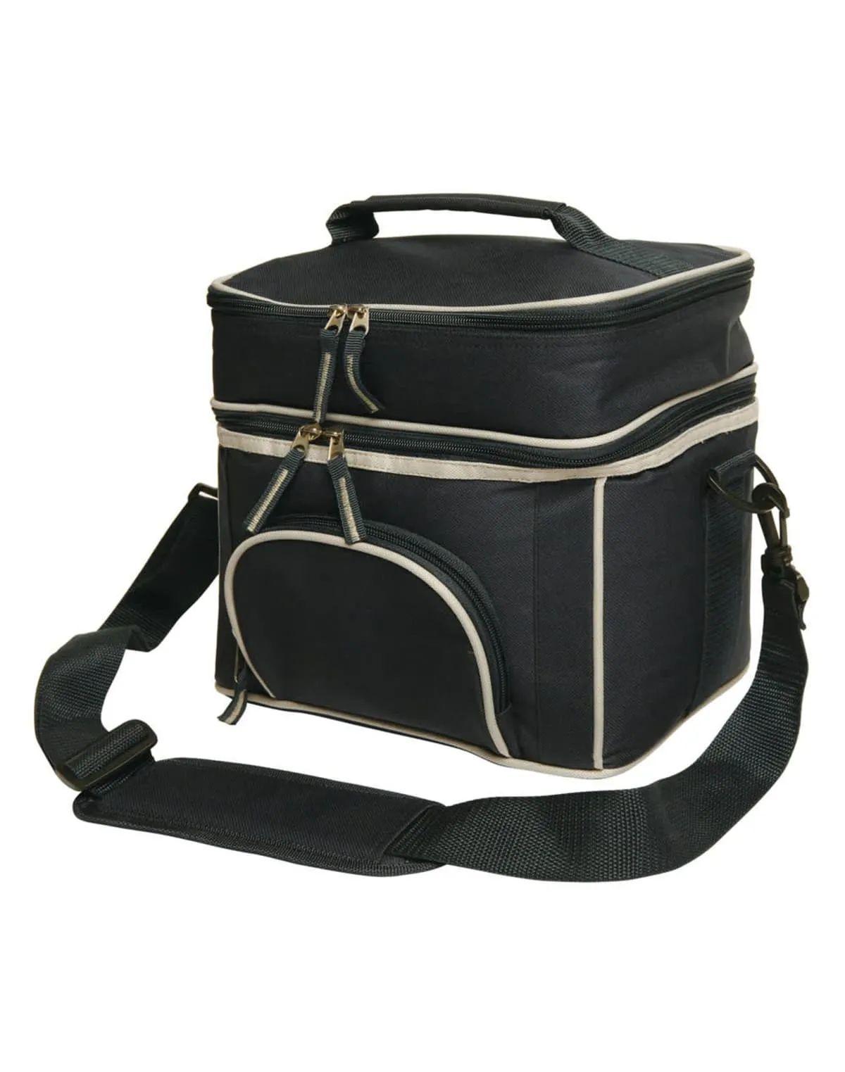 Black-silver-2
