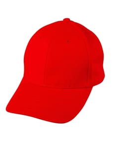 Ryder Cotton Caps