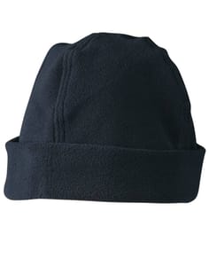 Beanie Polar Fleeces