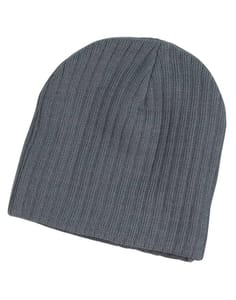 Aspen Cable Knit Beanies