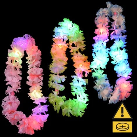 Variation 466090