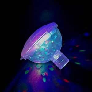Floating Pool Led Light
