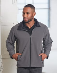 Men's Comfy Branded Jackets