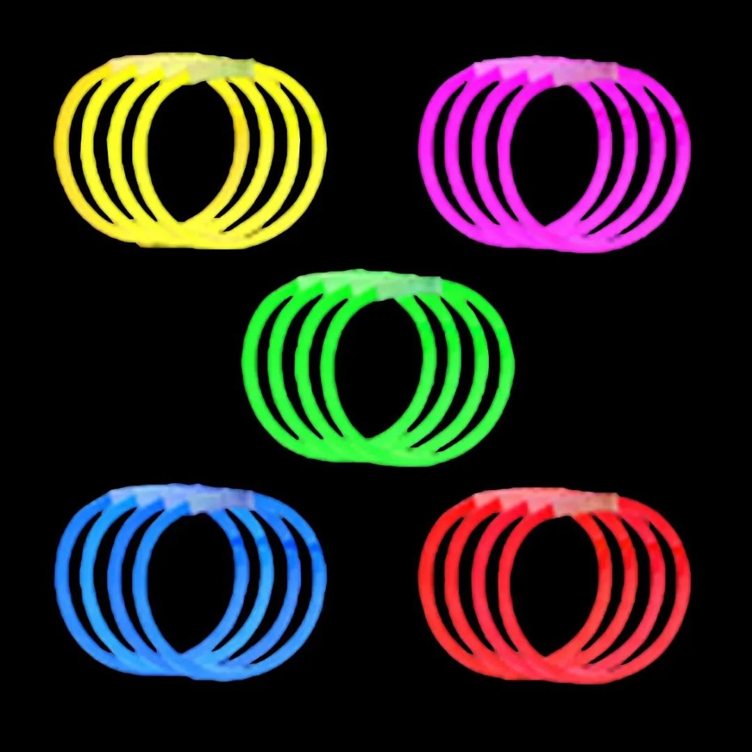 Variation 465885