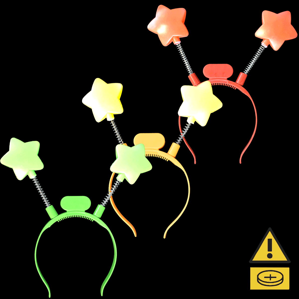 Variation 466067