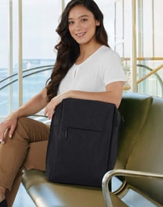 Executive Backpacks