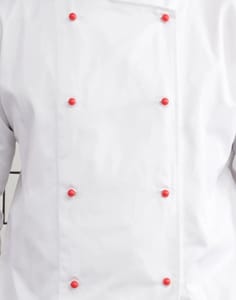 Es Wear Exchangeable Buttons