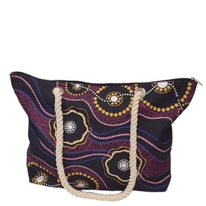 Cullunghutti Oceanview Beach Bags
