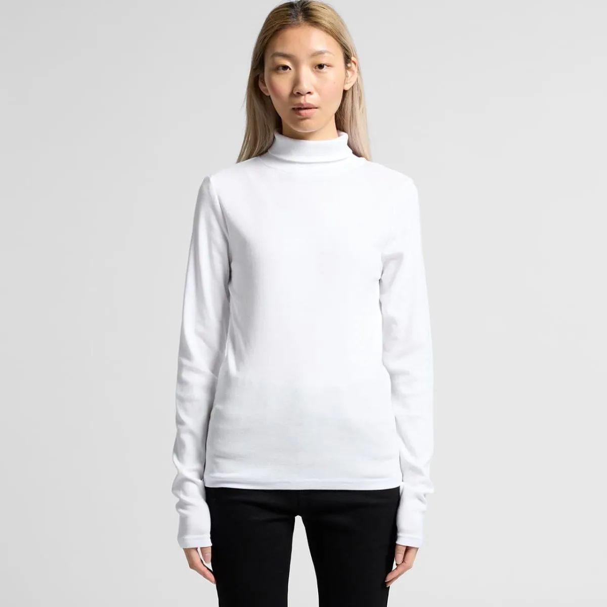 Regular-fit