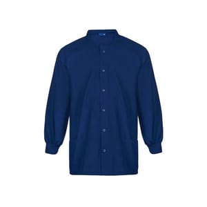 Clyde Warm Up Jackets