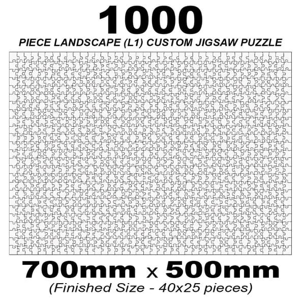 Variation 466167