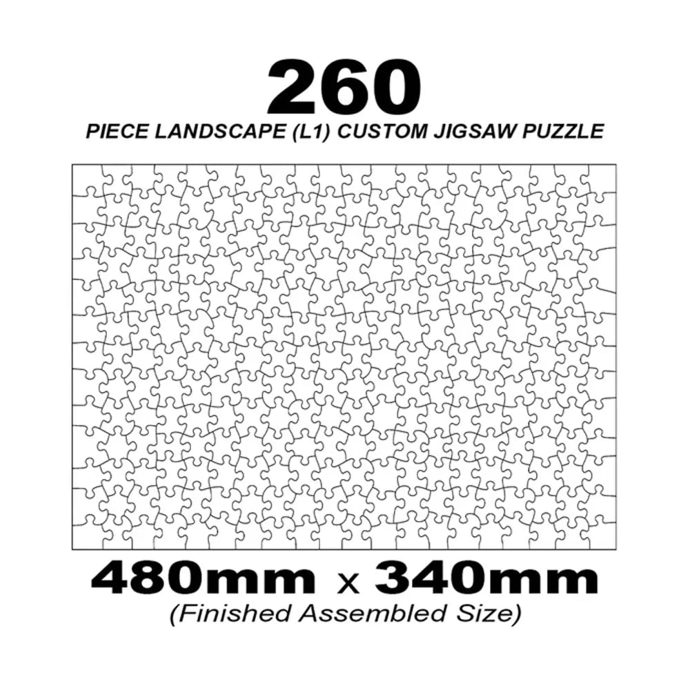 Variation 466163