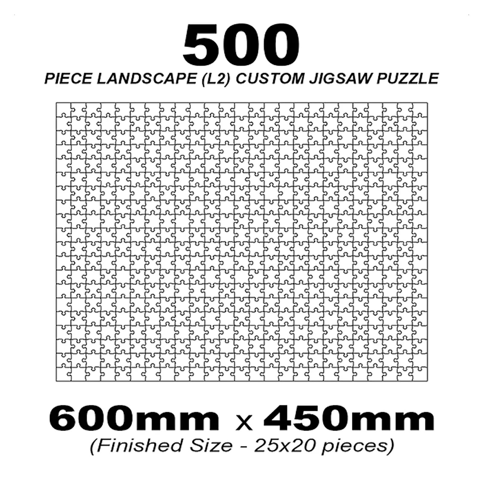 Variation 466161